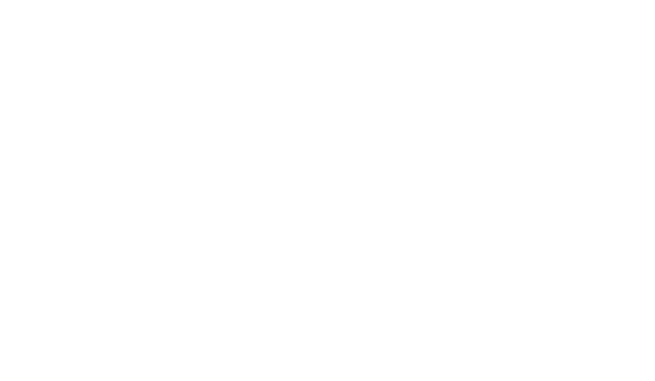Möhring CNC-Drehtechnik weiss
